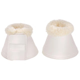 Bell Boots Pelisa