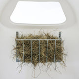 Heinähäkki Hay Rack