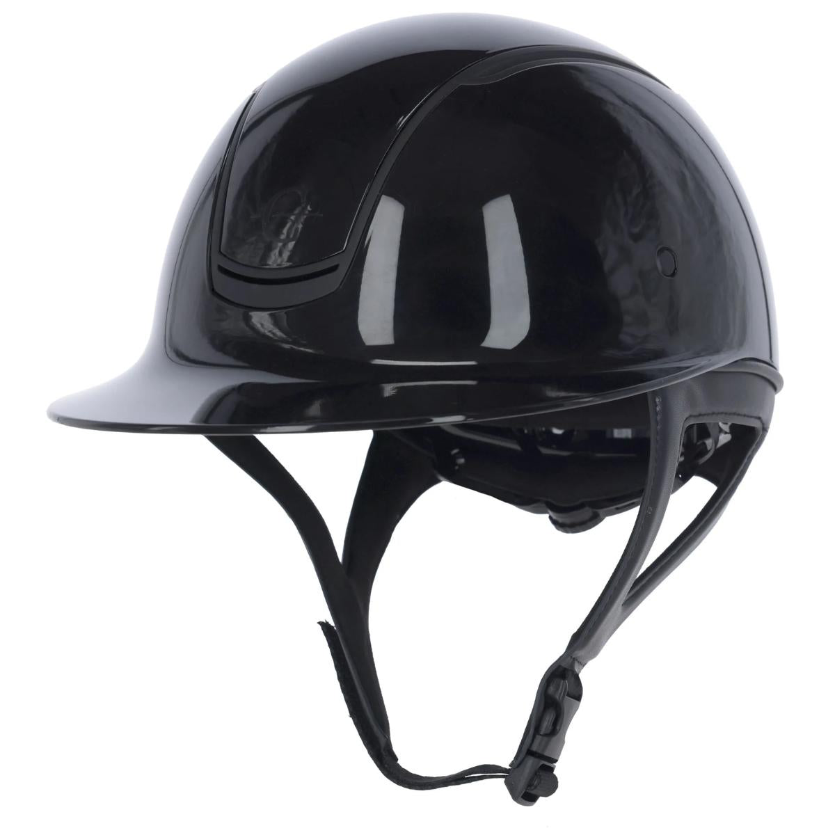 Ratsastuskypärä Eclipse Polo