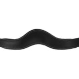 Bridle Clincher Black