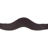 Bridle Clincher Black
