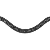 Suitset ja Ohjat Swedish Black