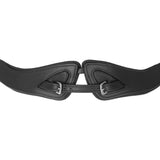 Suitset Anatomic