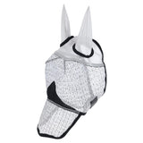 Kärpäshuppu Nose and UV-Protection