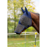 Kärpäshuppu Nose and UV-Protection