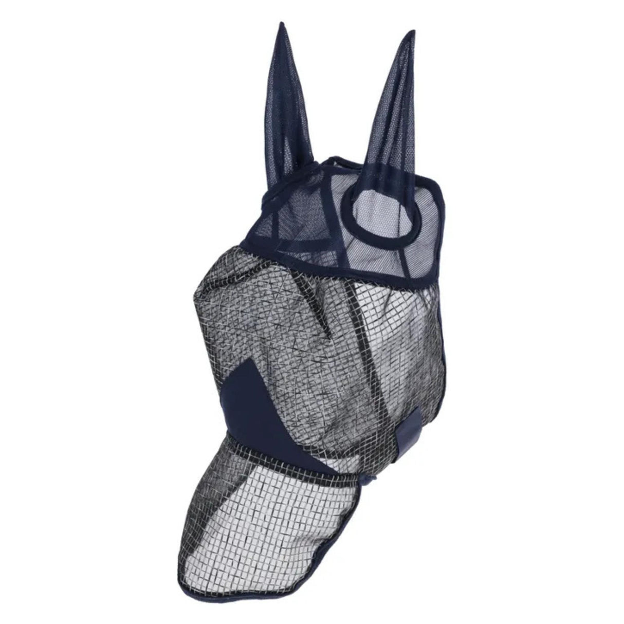 Kärpäshuppu Nose and UV-Protection