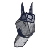 Kärpäshuppu Nose and UV-Protection