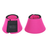 Bell Boots NeoLite