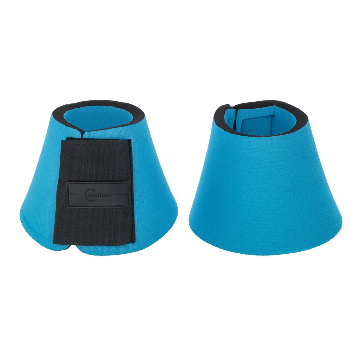 Bell Boots NeoLite