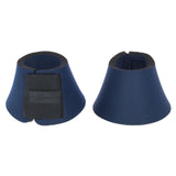 Bell Boots NeoLite