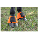 Bell Boots NeoLite