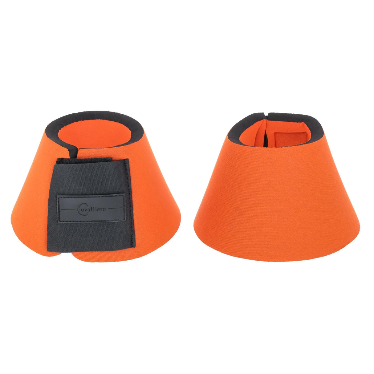 Bell Boots NeoLite