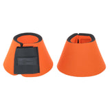 Bell Boots NeoLite