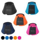 Bell Boots NeoLite