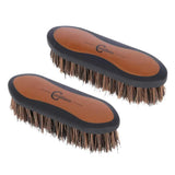 Harja Brush 2K