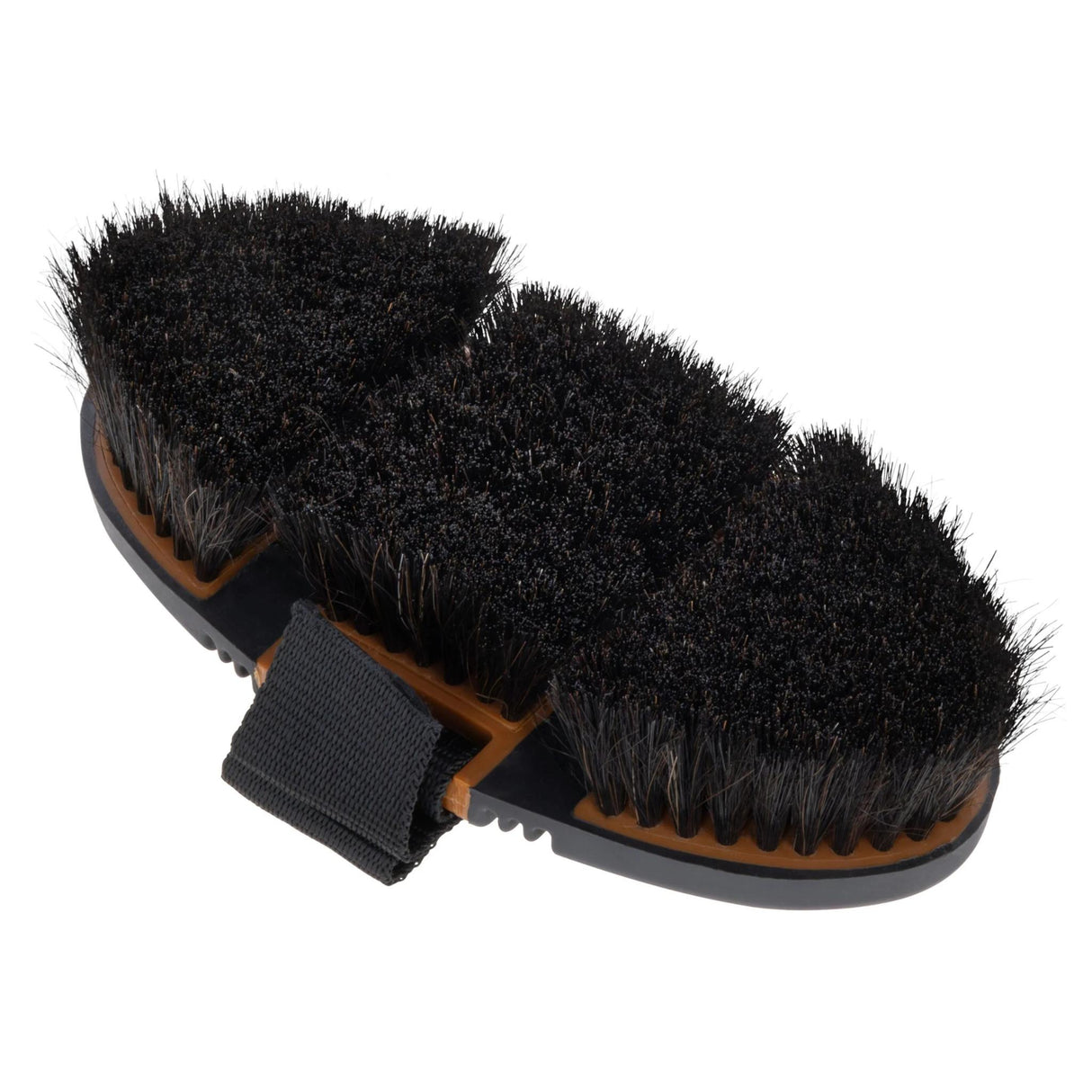 Harja Flex HorseHair 2K