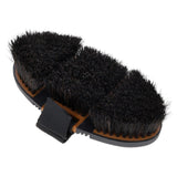 Harja Flex HorseHair 2K