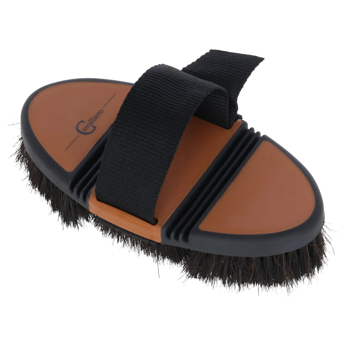 Harja Flex HorseHair 2K