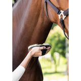 Harja Flex NatureBristles 2K