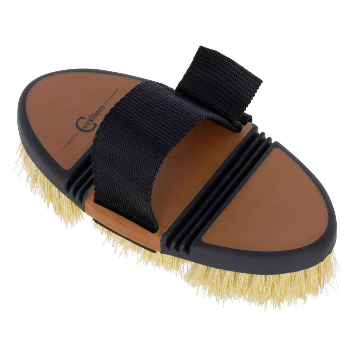 Harja Flex NatureBristles 2K