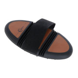 Kumisuka Nubbed Curry Comb Flex 2K