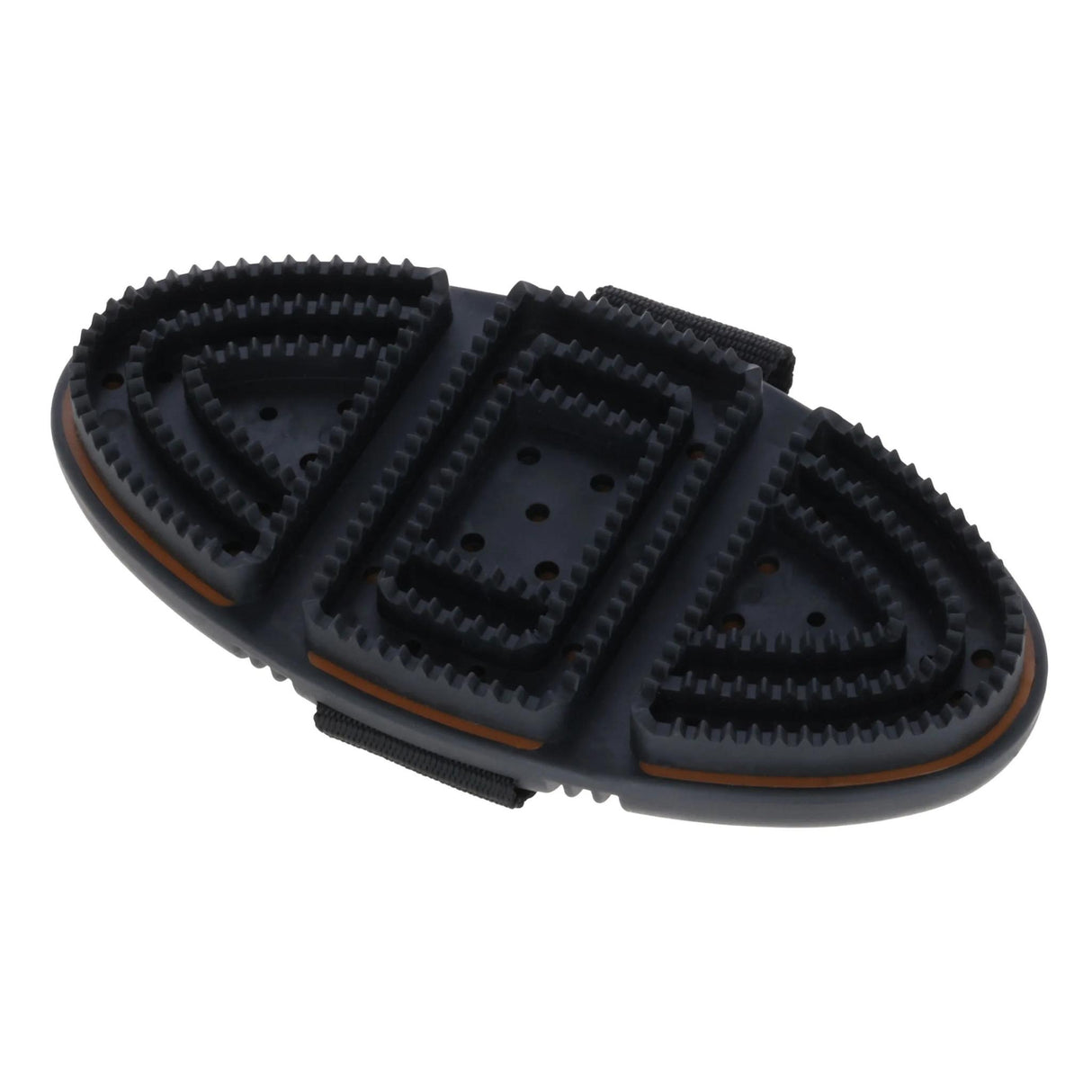 Kumisuka Curry Comb Flex 2K
