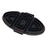 Kumisuka Curry Comb Flex 2K