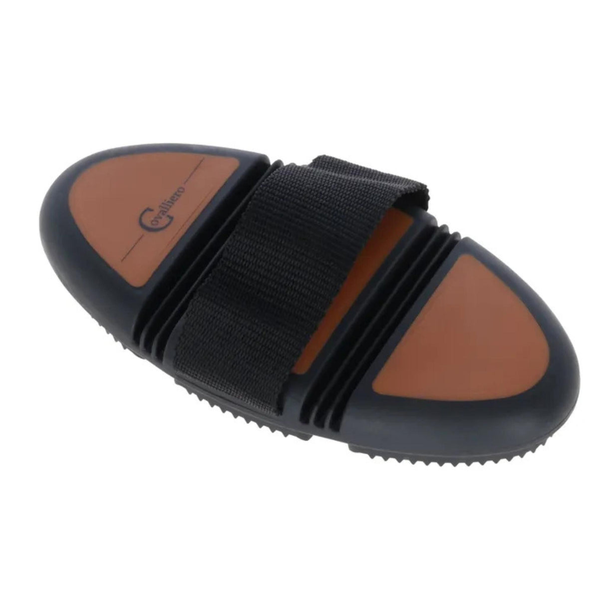 Kumisuka Curry Comb Flex 2K
