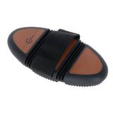 Kumisuka Curry Comb Flex 2K