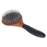 Jouhiharja Mane Brush 2K