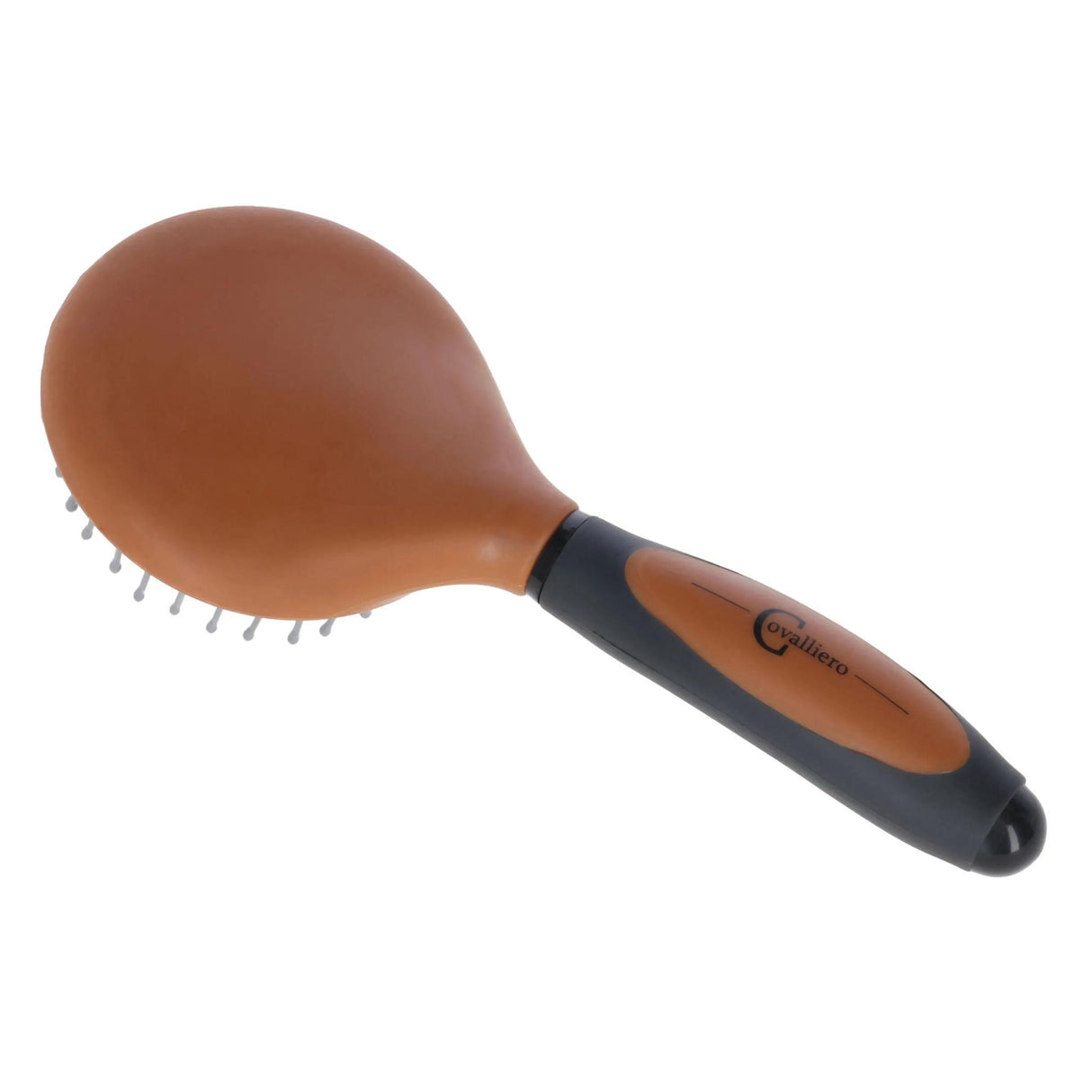 Jouhiharja Mane Brush 2K