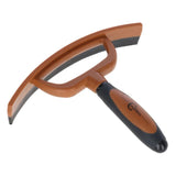 Hikiviila Sweat Scraper 2K