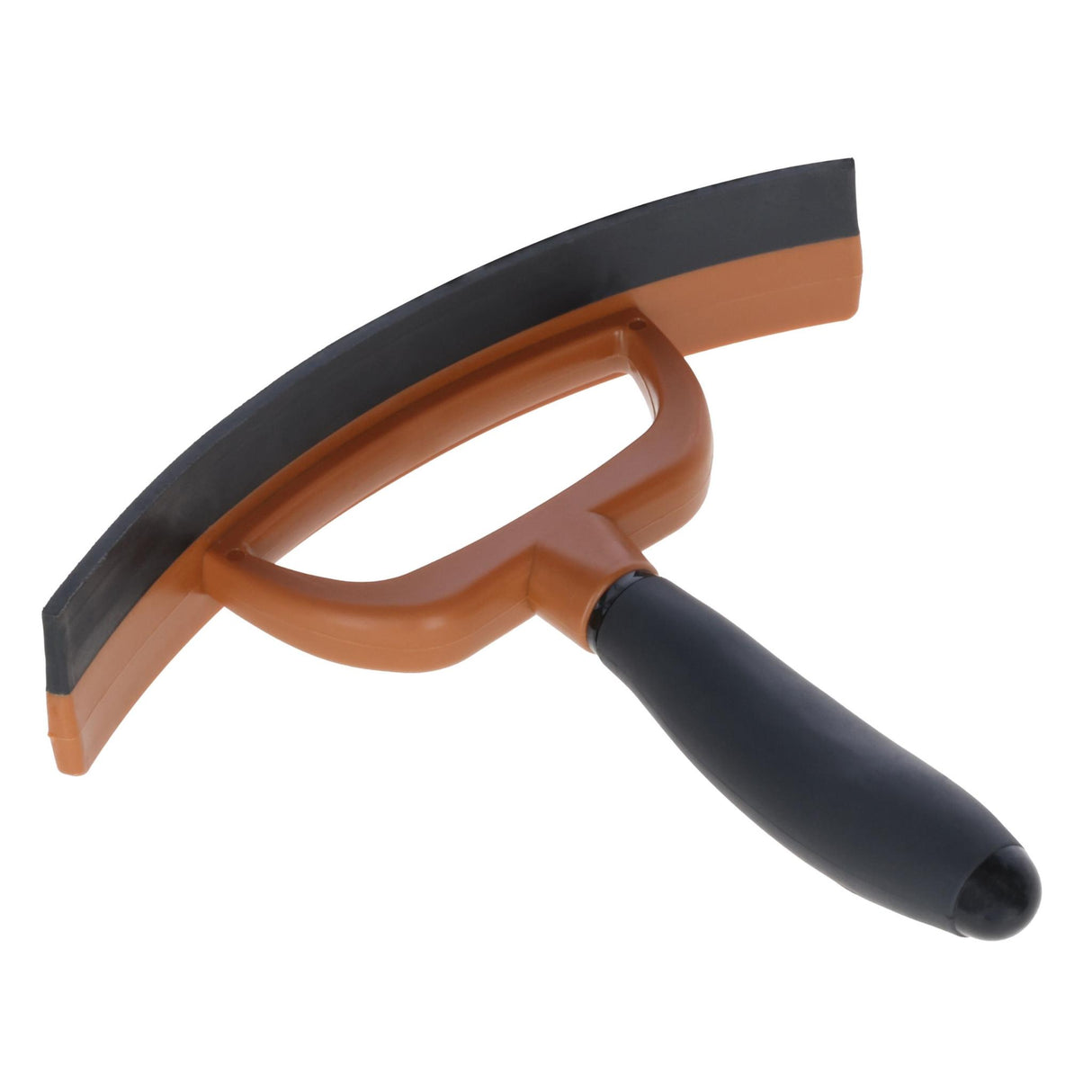 Hikiviila Sweat Scraper 2K