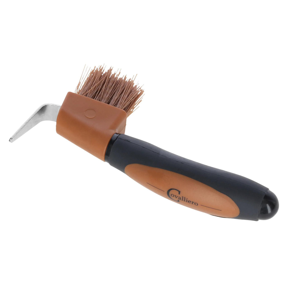 Kaviokoukku Hoof Pick 2K