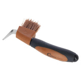 Kaviokoukku Hoof Pick 2K