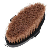 Harja Horse Brush Deluxe