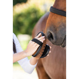 Harja Horse Brush Deluxe