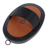 Muovisuka Curry Comb Deluxe