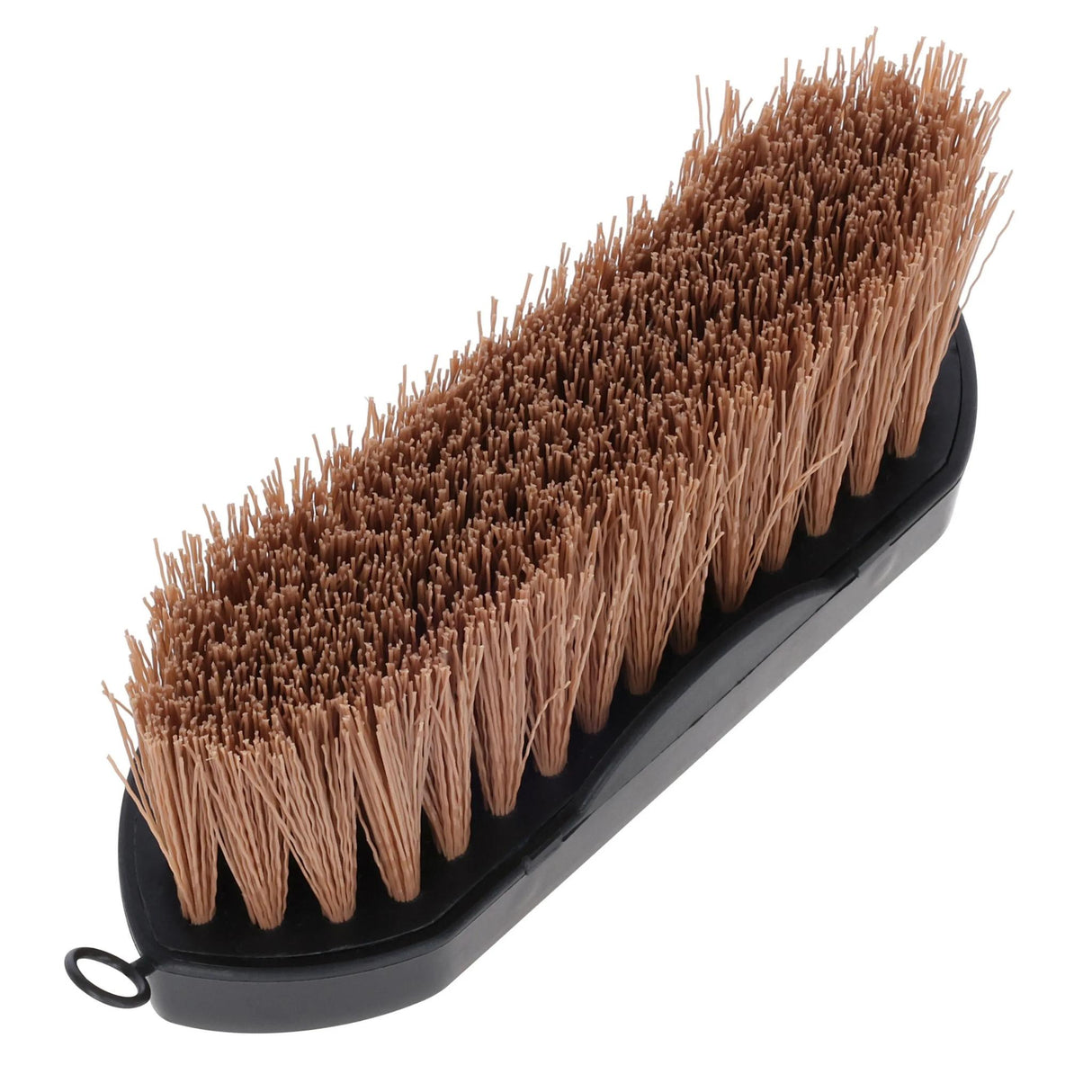 Harja Scrubbing Brush Deluxe