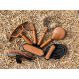 Harja Scrubbing Brush Deluxe