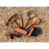 Hikiviila Sweat Scraper Deluxe
