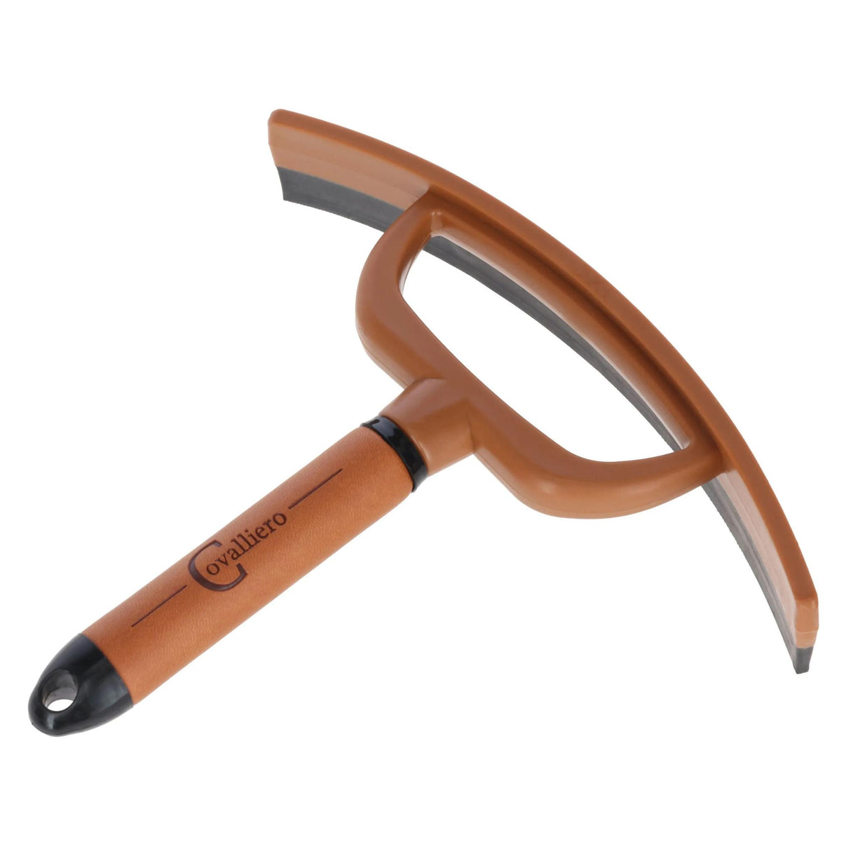 Hikiviila Sweat Scraper Deluxe
