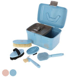 Grooming Box WaterLily