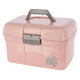 Grooming Box WaterLily