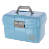 Grooming Box WaterLily