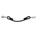 Joustava Kiinnipitohihna Rubber Tying Rope