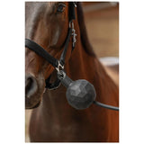 Rubbel Ball Tether Protection