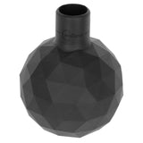 Rubbel Ball Tether Protection