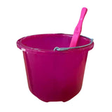 Mash Lusikka Mash Spoon