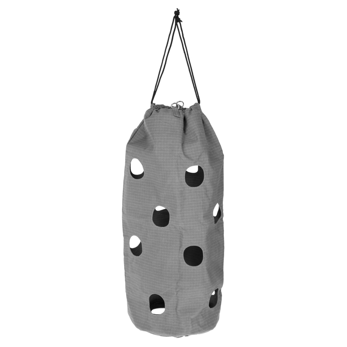 Heinäpussi HayBag Cotton